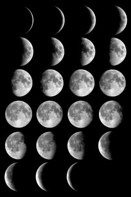 20091029235018-moon-phases.jpg